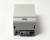 【優良中古】EPSON スマートレシートプリンター TM-T70-i(80mm)ホワイト　背面画像