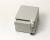 【優良中古】EPSON レシートプリンタ TM-T70(LAN/80mm)ホワイト　本体画像