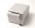 【優良中古】EPSON レシートプリンタ TM-T70(USB/58mm)ホワイト　メイン画像