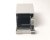 【優良中古】EPSON レシートプリンタ TM-T70(USB/58mm)ホワイト 内部画像