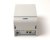 【優良中古】EPSON レシートプリンタ TM-T70(USB/58mm)ホワイト 背面画像