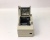 【中古】レシートプリンタ　EPSON TM-T884(LAN/58mm)ホワイト　内部画像