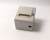 【優良中古】EPSON TM-T884(USB/58mm)　メイン画像