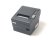 【優良中古】EPSON レシートプリンタ TM-T884(USB/58mm)ブラック　メイン画像