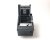 【優良中古】EPSON レシートプリンタ TM-T884(USB/58mm)ブラック　内部画像