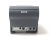【優良中古】EPSON レシートプリンタ TM-T884(USB/58mm)ブラック　背面画像