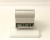 【優良中古】EPSON レシートプリンタ TM-T884(USB/80mm)ホワイト　背面画像