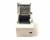 【優良中古】EPSON レシートプリンター　TM-T885(LAN/80mm)ホワイト　内部画像