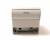 【優良中古】EPSON レシートプリンター　TM-T885(LAN/80mm)ホワイト　背面画像