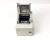 【優良中古】EPSON レシートプリンター　TM-T885 722(無線LAN/80mm)ホワイト　内部画像