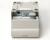 【優良中古】EPSON レシートプリンター　TM-T885 722(無線LAN/80mm)ホワイト　背面画像