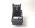 【優良中古】EPSON レシートプリンタ TM-T885(USB・パラレル/80mm)ブラック 内部画像