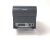 【優良中古】EPSON レシートプリンタ TM-T885(USB・パラレル/80mm)ブラック 背面画像