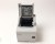 【優良中古】レシートプリンタ　EPSON TM-T885(USB・パラレル/80mm)ホワイト　内部画像