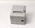 【優良中古】EPSON TM-T885(USB・RS232C/58mm)タイプ　本体画像