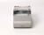 【優良中古】EPSON TM-T885(USB・RS232C/58mm)タイプ　背面画像