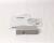 【優良中古】EPSON TM-T885(USB・RS232C/58mm)タイプ　付属品画像