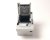 【優良中古】EPSON レシートプリンター　TM-T885(USB/80mm)ホワイト 内部画像