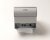 【優良中古】EPSON レシートプリンター　TM-T885(USB/80mm)ホワイト 背面画像