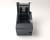 【優良中古】EPSON レシートプリンタ　TM-T885(USB・RS232C/80mm)グレー(電源付)　内部画像