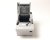【優良中古】EPSON レシートプリンター　TM-T885　(USB/RS232C/80mm)ホワイト　内部画像