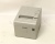 【中古】EPSON レシートプリンター　TM-T90II(USB・RS232C/58mm)ホワイト　メイン画像