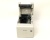【中古】EPSON レシートプリンター　TM-T90II(USB・RS232C/58mm)ホワイト　内部画像