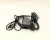 【中古】EPSON レシートプリンター　TM-T90II(USB・RS232C/58mm)ホワイト　電源アダプタ画像