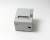 【優良中古】EPSON TM-T885(USB・RS232C/58mm)タイプ　メイン画像
