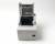 【優良中古】EPSON TM-T885(USB・RS232C/58mm)タイプ　内部画像