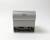 【優良中古】EPSON TM-T885(USB・RS232C/58mm)タイプ　背面画像