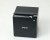 【優良中古】EPSON レシートプリンタ TM-M30II-H (USB・LAN・Bluetooth/80/58mm)ブラック　メイン画像