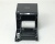 【優良中古】EPSON レシートプリンタ TM-M30II-H (USB・LAN・Bluetooth/80/58mm)ブラック　内部画像