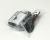 【優良中古】EPSON レシートプリンタ TM-M30II-H (USB・LAN・Bluetooth/80/58mm)ブラック　電源アダプタ画像