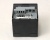 【優良中古】EPSON レシートプリンタ TM-M30II (USB・LAN・Bluetooth/80/58mm)ブラック　背面画像