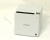 【優良中古】EPSON レシートプリンタ TM-M30(USB・LAN・Bluetooth/58mm)ホワイト　メイン画像