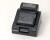 【優良中古】モバイルプリンター TM-P20 TM-P20W サーマルプリンター　メイン画像