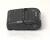 【優良中古】モバイルプリンター TM-P20 TM-P20W サーマルプリンター　サイド画像