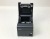 【優良中古】EPSON レシートプリンタ TM-T20(USB/80mm)ブラック　内部画像