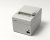 【優良中古】EPSON レシートプリンタ　TM-T20(USB)ホワイト　メイン画像