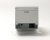 【優良中古】EPSON レシートプリンタ　TM-T20(USB)ホワイト　背面画像