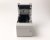 【優良中古】EPSON レシートプリンタ TM-T90(LAN/58mm)ホワイト　内部画像