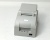 【優良中古】EPSON TM-U220A(RS232Cモデル)  (未使用)　本体画像