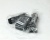 【優良中古】EPSON TM-U220A(RS232Cモデル)  (未使用)　電源アダプタ画像
