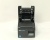【優良中古】レシートプリンタ　Star TSP143III (LAN/80mm)グレー　内部画像