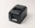 【優良中古】STAR TSP650IIシリーズ　TSP654II(Bluetooth対応)ブラック　メイン画像