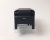 【優良中古】STAR TSP650IIシリーズ　TSP654II(Bluetooth対応)ブラック　背面画像