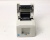 【優良中古】Starレシートプリンタ TSP654II(LAN/80mm)ホワイト　内部画像