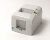 【優良中古】STAR TSP650IIシリーズ　TSP654II(USB/80mm)ホワイト メイン画像