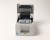 【優良中古】STAR TSP650IIシリーズ　TSP654II(USB/80mm)ホワイト 内部画像